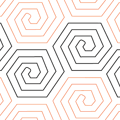 ue-Honeycomb_medium (400x400, 10Kb)