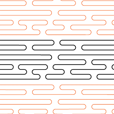 ue-Maze_medium (400x400, 5Kb)