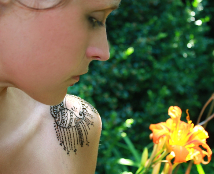4052195_IMG_29261_1_ (700x571, 257Kb)