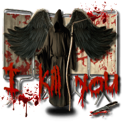 3996605_Blood_by_MerlinWebDesigner (250x250, 42Kb)