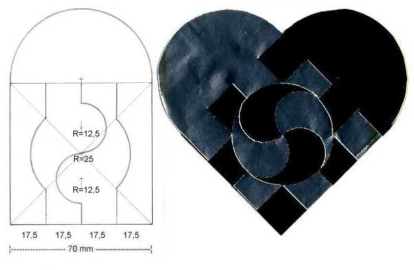 hjcir-04 (604x394, 81Kb)