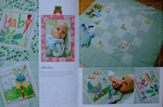  DSCF5748 (700x463, 398Kb)