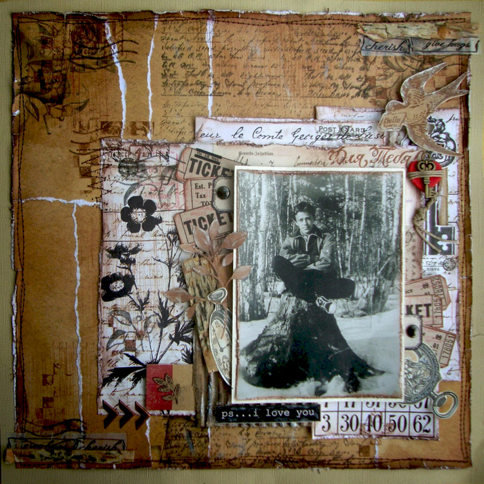 Вова 1 (700x700, 739Kb)