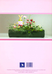  bk (490x700, 211Kb)
