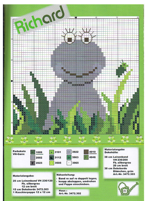 Gartenfreunde+(24) (509x700, 602Kb)