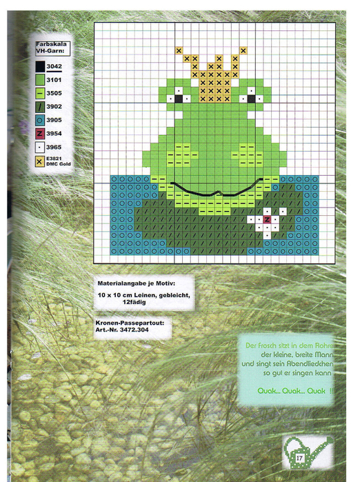 Gartenfreunde+(27) (509x700, 618Kb)