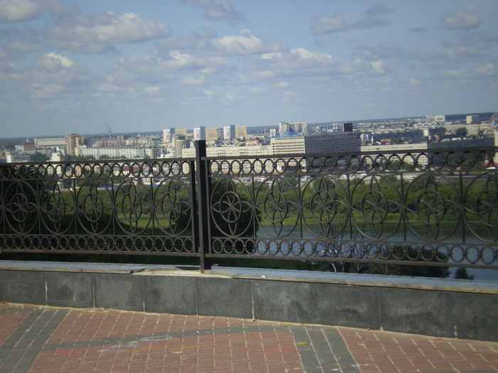 P6020336 (700x525, 123Kb)