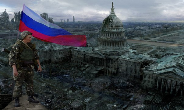 original (8) (604x362, 193Kb)