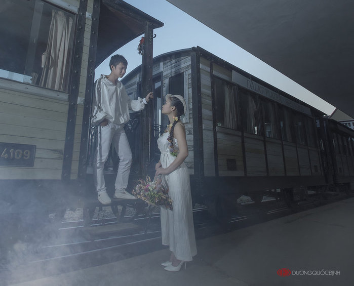 wedding_by_duongquocdinh-d78w6nw (700x565, 58Kb)