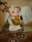  DSC08788 (525x700, 487Kb)