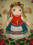  DSC08830 (525x700, 554Kb)