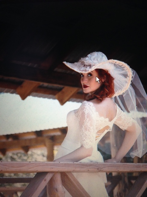 IMG_1954 (480x640, 211Kb)