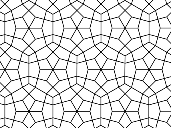 morrocan-tile-inspiration (598x448, 138Kb)