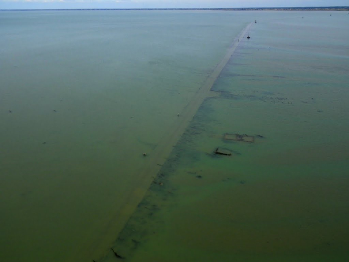 Passage du Gois (  )2 (700x525, 175Kb)