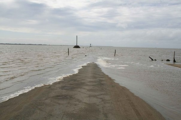 Passage du Gois (  )4 (604x402, 120Kb)