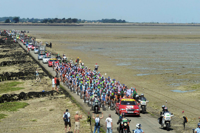 Passage du Gois (  )19 (700x466, 421Kb)