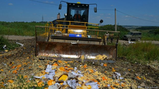 150806153253_food_destruction_russia_624x351_rianovosti (624x351, 263Kb)