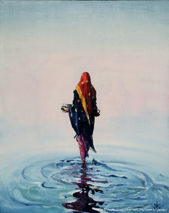 DSC03387 (555x700, 285Kb)