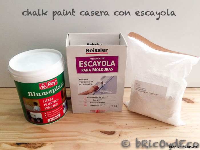 chalk-paint-casera-escayola (700x525, 146Kb)