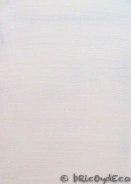 chalk-paint-casera-muestra-escayola (261x368, 25Kb)