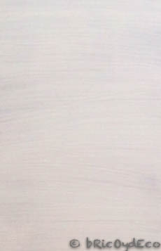 chalk-paint-almidon-maiz (230x357, 25Kb)