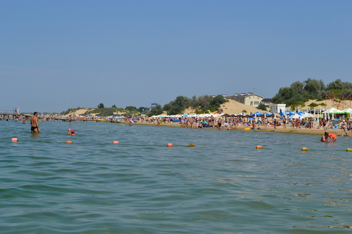DSC_0983 (700x466, 209Kb)