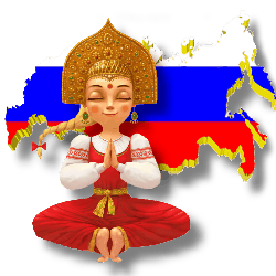 3996605_Rossiya_by_MerlinWebDesigner_4 (250x250, 25Kb)