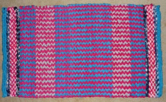cotton bath rug (574x356, 283Kb)