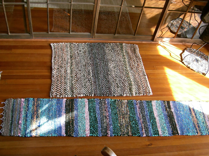 long rug yukata remnants 300x50 (700x525, 522Kb)