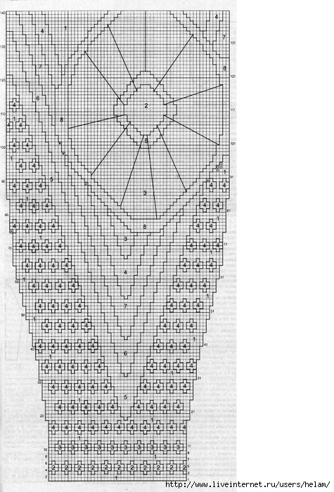 0_bdc49_a017ee19_orig (475x700, 242Kb)
