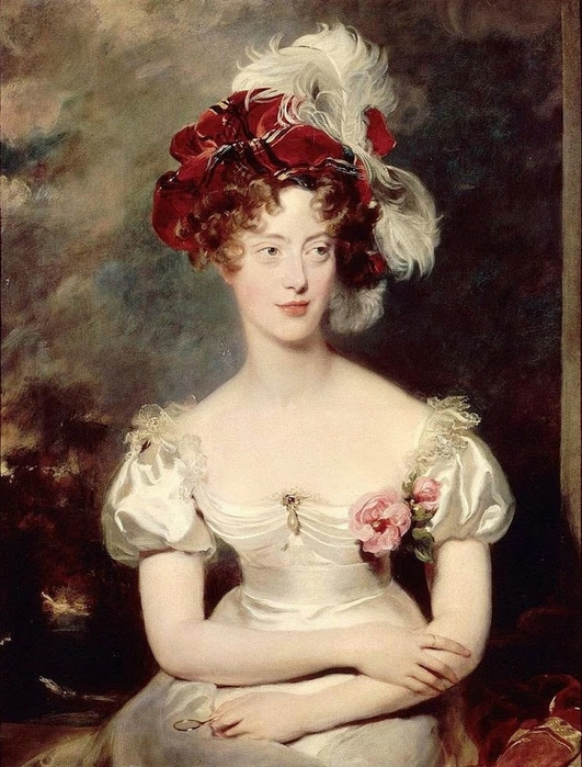 Marie-Caroline_duchesse (531x700, 292Kb)