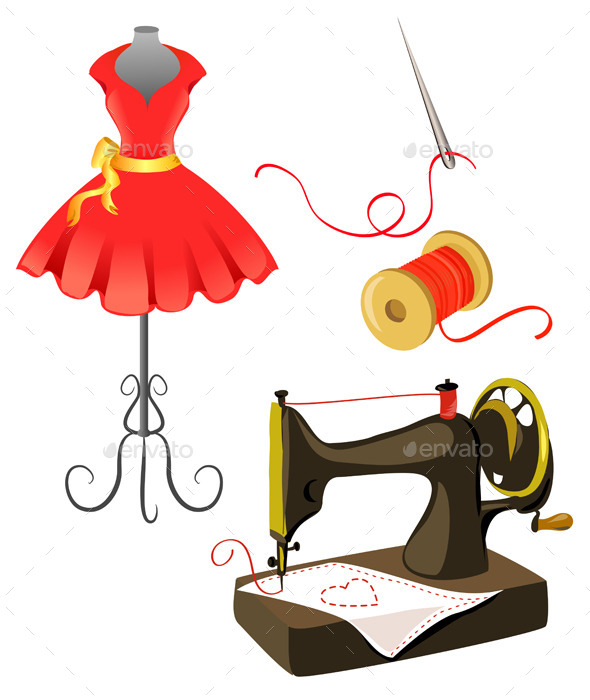5477271_Mannequin_Dress_Sewing_Machine_Isolated_Preview (590x700, 83Kb)