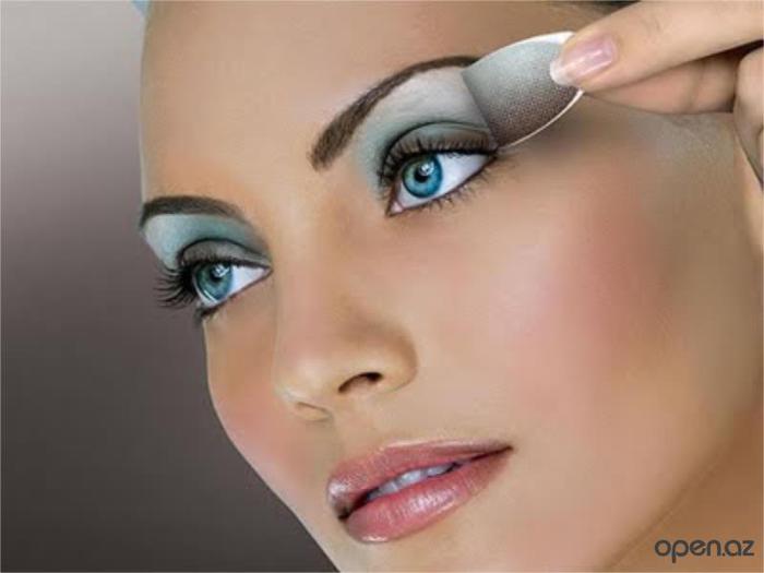 3937385_1363971972_smokey20eye20makeup20for20blue20eyes20 (700x525, 24Kb)