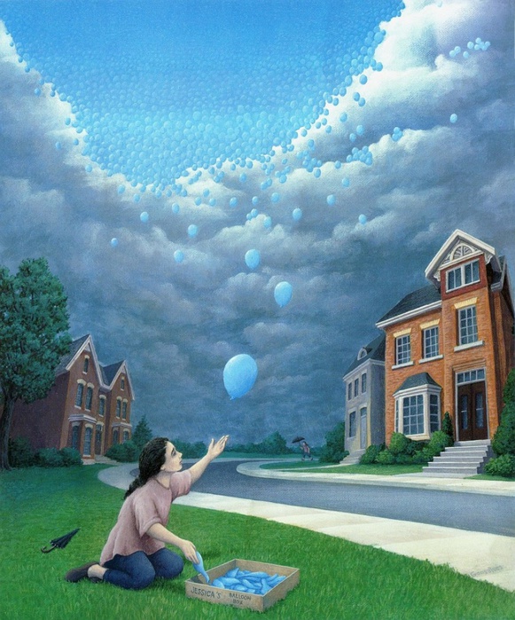 5890510-R3L8T8D-900-RobGonsalves3-vi-1 (581x700, 180Kb)