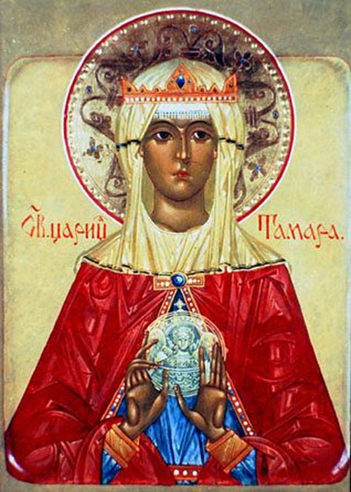 песня про царицу тамару. Смотреть фото песня про царицу тамару. Смотреть картинку песня про царицу тамару. Картинка про песня про царицу тамару. Фото песня про царицу тамару