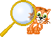 9efc962f3df9 (74x54, 14Kb)