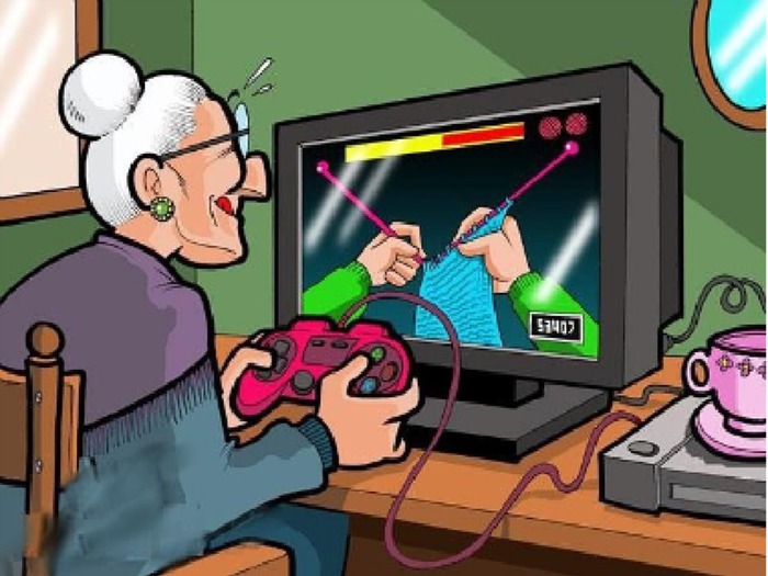 5528833_Grandma_Loves_To_Play_Wallpaper__yvt2 (700x525, 93Kb)