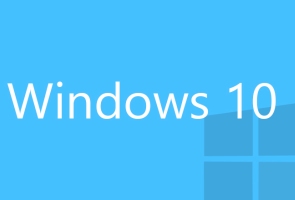 Windows 10 (295x200, 23Kb)