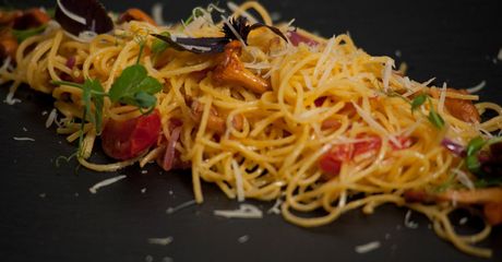 11_1358838274 (460x240, 21Kb)