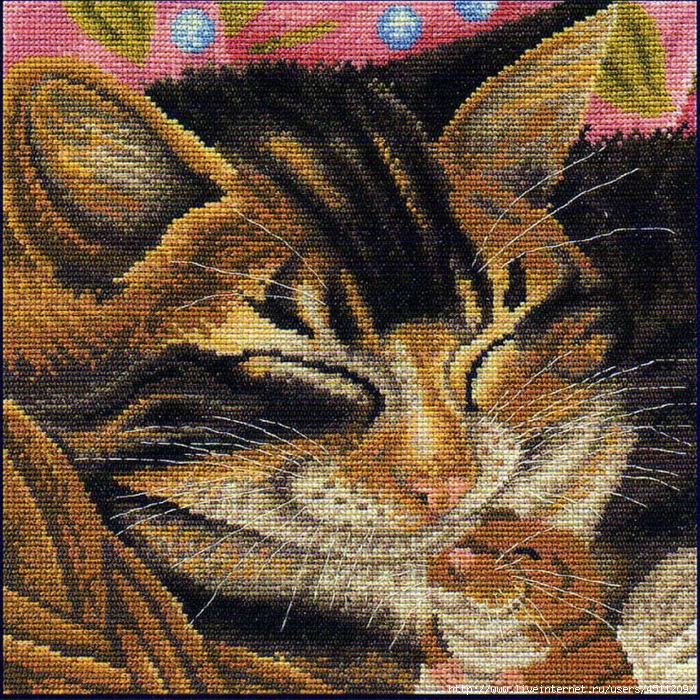 331730-b9e6c-71041190-m750x740-u34698 (700x700, 601Kb)