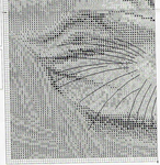  331730-560bd-71041194-m750x740-u5db1a (680x698, 610Kb)