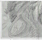  331730-668dc-71041192-m750x740-u53e9c (700x658, 627Kb)