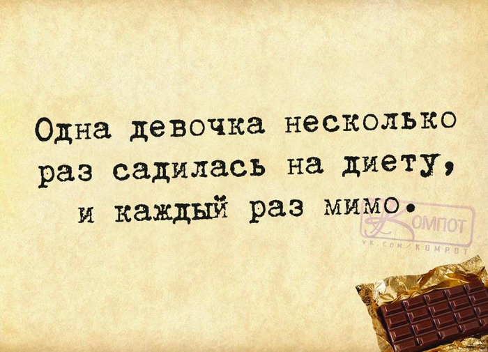 kfIZN_tXCcs (700x505, 360Kb)
