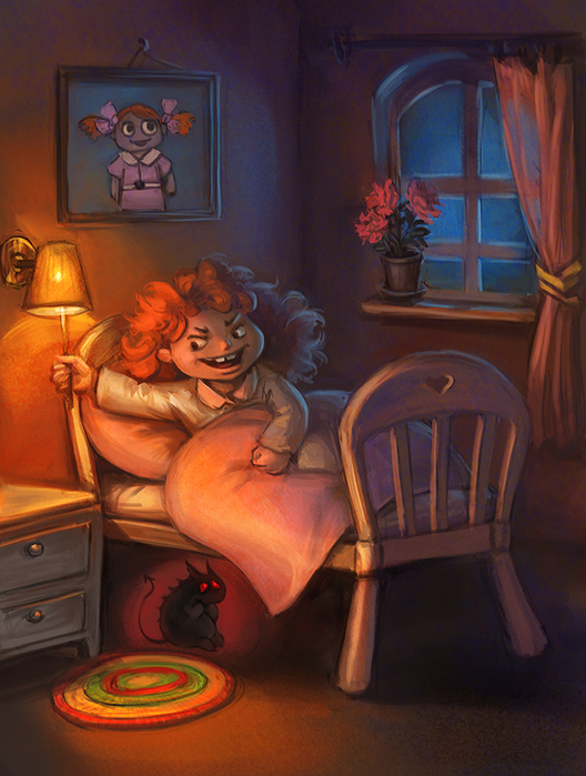 Underbed_monster_005_sm (528x700, 406Kb)