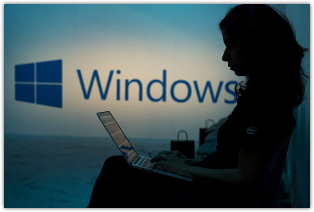 5307782_1429728159_workingwithwindows (620x419, 318Kb)