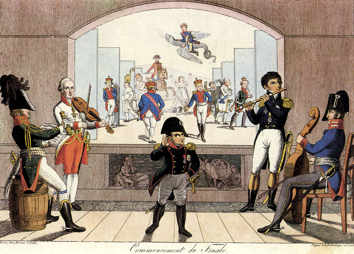 congress of vienna 1815 The congress of vienna on january 3, 1815 the congress of vienna was the meeting of the 5 great powers of the world discussing the conditions of what the. congress of vienna 1815 The congress of vienna on january 3, 1815 the congress of vienna was the meeting of the 5 great powers of the world discussing the conditions of what the.