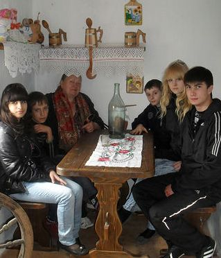 image (1) (319x372, 103Kb)