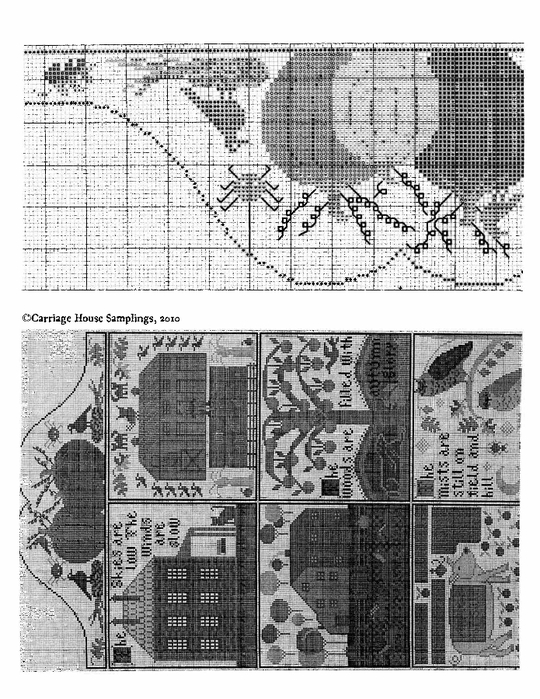 AHRH2_8 (540x700, 281Kb)