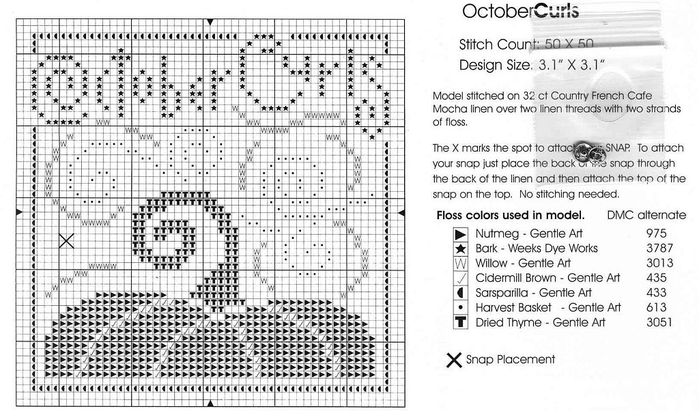 CALENDARIO_OCTUBRE (700x411, 210Kb)