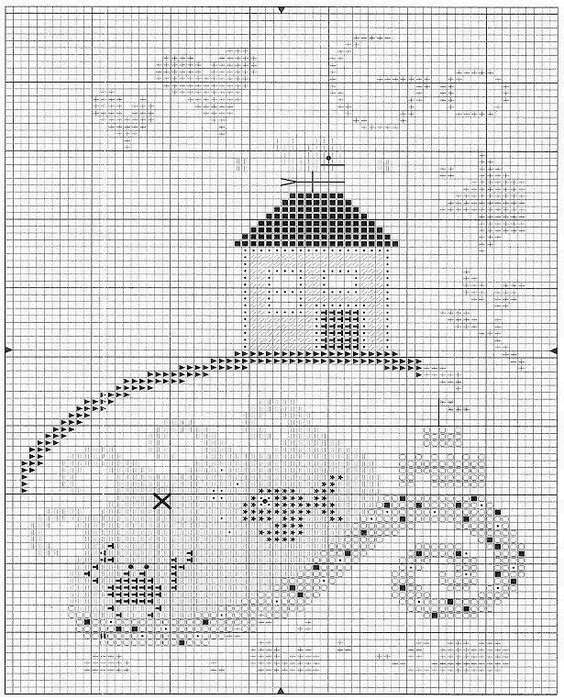 211191-5442e-42555347--u4b086 (564x700, 335Kb)